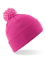 Preview: Snowstar® Beanie