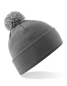 Preview: Snowstar® Beanie
