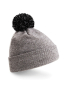 Preview: Snowstar® Beanie