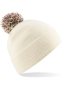 Preview: Snowstar® Beanie