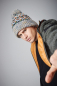 Preview: Blizzard Bobble Beanie