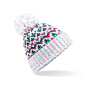 Preview: Blizzard Bobble Beanie