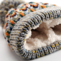 Preview: Blizzard Bobble Beanie