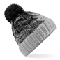 Preview: Ombré Beanie