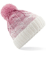 Preview: Ombré Beanie