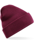 Preview: Recycled Original Cuffed Beanie