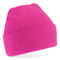 Preview: Junior Original Cuffed Beanie