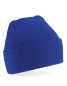 Preview: Junior Original Cuffed Beanie