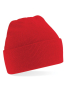 Preview: Junior Original Cuffed Beanie