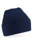 Preview: Junior Original Cuffed Beanie