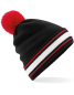 Preview: Stadium Beanie