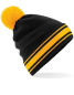 Preview: Stadium Beanie