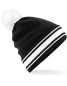 Preview: Stadium Beanie