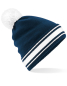 Preview: Stadium Beanie