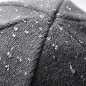 Preview: Water Repellent Active Beanie