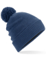 Preview: Water Repellent Thermal Snowstar® Beanie