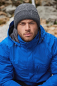 Preview: Water Repellent Thermal Elements Beanie
