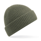 Preview: Water Repellent Thermal Elements Beanie