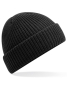 Preview: Water Repellent Thermal Elements Beanie