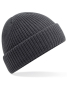 Preview: Water Repellent Thermal Elements Beanie