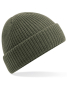 Preview: Water Repellent Thermal Elements Beanie