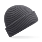 Preview: Wind Resistant Breathable Elements Beanie