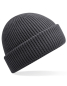 Preview: Wind Resistant Breathable Elements Beanie
