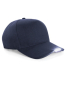 Preview: LED Light Cap