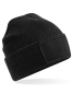 Preview: Removable Patch Thinsulate™ Beanie