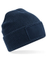 Preview: Removable Patch Thinsulate™ Beanie