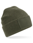 Preview: Removable Patch Thinsulate™ Beanie