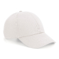 Preview: Organic Cotton 6 Panel Cap