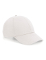 Preview: Organic Cotton 6 Panel Cap