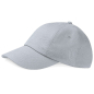 Preview: Low Profile Heavy Cotton Drill Cap
