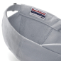 Preview: Low Profile Heavy Cotton Drill Cap