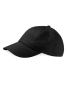 Preview: Low Profile Heavy Cotton Drill Cap
