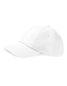 Preview: Low Profile Heavy Cotton Drill Cap