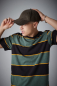 Preview: Authentic Baseball Cap