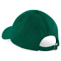 Preview: Authentic Baseball Cap