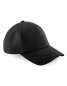 Preview: Authentic Baseball Cap
