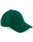 Preview: Authentic Baseball Cap