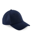 Preview: Authentic Baseball Cap