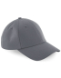 Preview: Authentic Baseball Cap