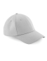 Preview: Authentic Baseball Cap