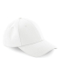 Preview: Authentic Baseball Cap