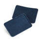 Preview: Cotton Removable Patch