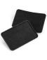 Preview: Cotton Removable Patch