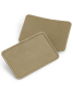 Preview: Cotton Removable Patch