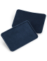 Preview: Cotton Removable Patch