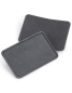 Preview: Cotton Removable Patch